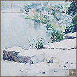 Click for larger picture.